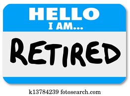 שלום, אני, am, יצא לפנסיה, מילים, נאמאטאג, מדבקה, בן אדם יותר ישן