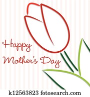 שמח יום האם