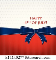 שמח, עצמאות, day!