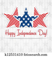 שמח, *רביעי, july!