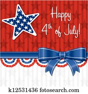 שמח, *רביעי, july!