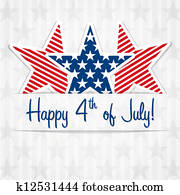 שמח, *רביעי, july!