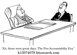 שני, executes, are, מעריץ, של, העבר