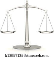 שקלל, scale,, איקון