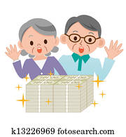 إزدوج, فاجأ فاجأ, حتى, , المسؤوليات