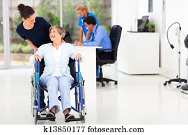 حبي, الابنة, الأخذ, أكبر سنا, أم, تفقد, حامل دكتوراه