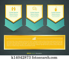 ベクトル, 概念, ∥ために∥, プロジェクト