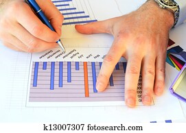 ペーパーワーク