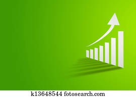 事務, 成功, 概念