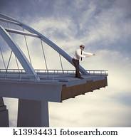 困難, 以及, 問題, 在, 事務