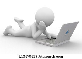 愉快, 家庭作業