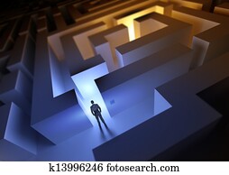 準備ができた, ∥ために∥, ∥, 挑戦