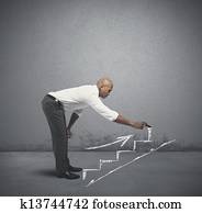 職業, 以及, 商業機會