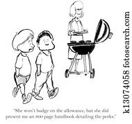 어머니, won't, 페이지, 좀더의, 허용 오차, 그러나, 의지, 지시하다, 은 머리를 쳐들n다