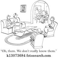 한 쌍, 생명, 와, 사람, 그들, 하다, 나트, 알다