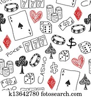 カジノ 背景 フォト 1000 カジノ 背景 画像 Fotosearch