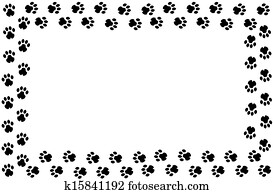 ハリネズミ シルエット イラスト K Fotosearch