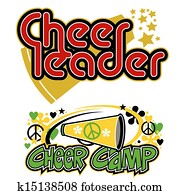 2 cheerleader designs 2 cheerleader designs
