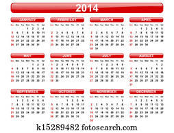 calendar illustrations our top 1000 calendar stock art fotosearch