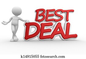 3d men best deal 3d men best deal