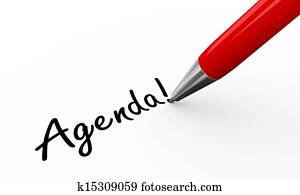 3d pen writing agenda 3d pen writing agenda
