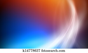 Abstract Background Abstract Background