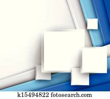 Abstract brochure Abstract brochure