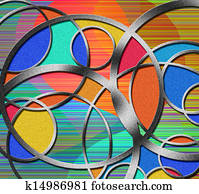 Abstract Abstract