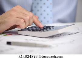 Accounting Accounting