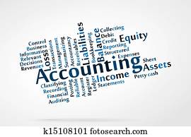 Accounting
