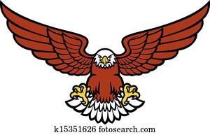 adler adler