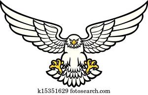 adler adler