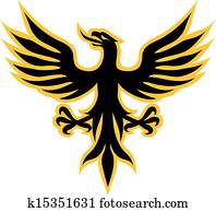 adler adler