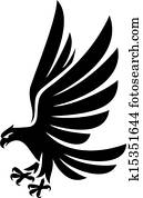 adler adler