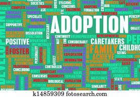 Oppenheimer single k adoption agreement