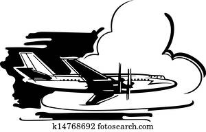 Airplane Airplane