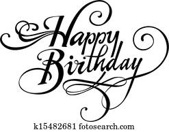 alles gute geburtstag alles gute geburtstag