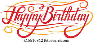 alles gute geburtstag alles gute geburtstag