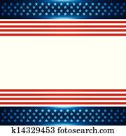 american flag background american flag background