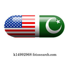 amerikaan, en, pakistani, pil