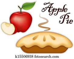 Apple Pie Apple Pie