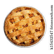 Apple Pie Apple Pie