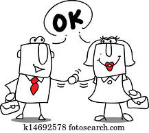 Are you ok ? Are you ok ?