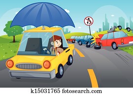 automobilversicherung, begriff automobilversicherung, begriff