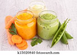 baby food baby food