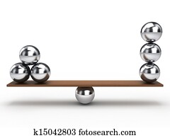 Balance ball Balance ball