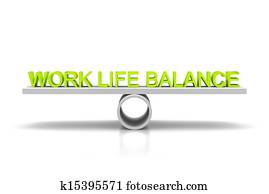balance balance
