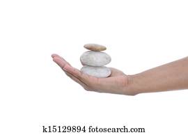 Balance Balance