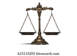 Balance Balance