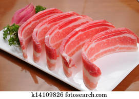 Barbecue Barbecue